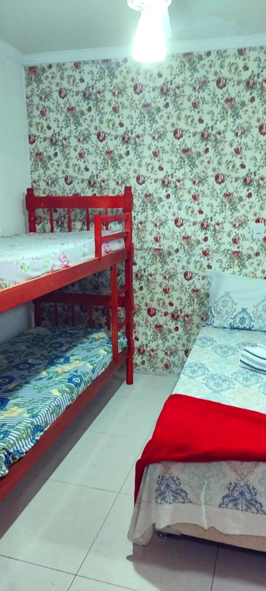 Suites Malibu Arraial do Cabo Exterior photo